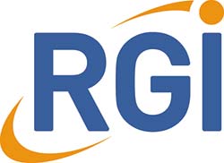 RGI