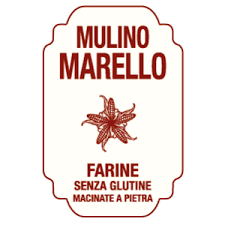 Evento - Corso mani in pasta
